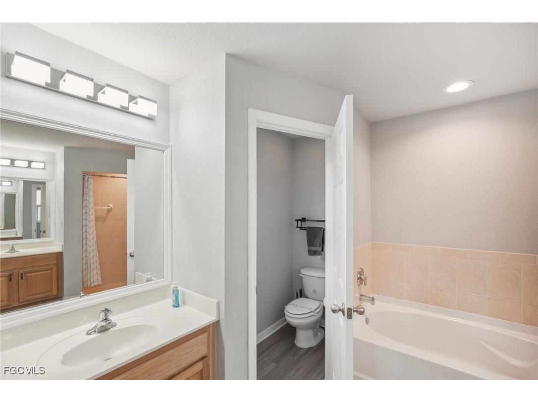 940 Belmont Street E Lehigh Acres FL 33974 2026005963 image32