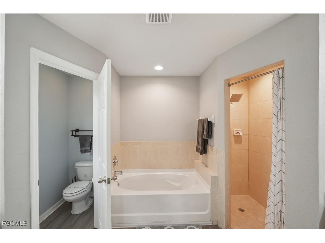 940 Belmont Street E Lehigh Acres FL 33974 2026005963 image33