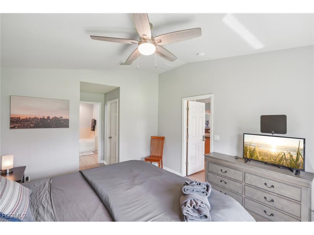 940 Belmont Street E Lehigh Acres FL 33974 2026005963 image34
