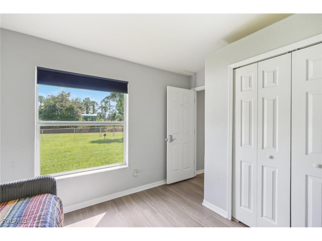 940 Belmont Street E Lehigh Acres FL 33974 2026005963 image36