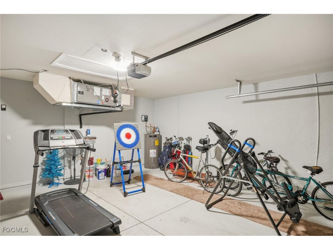 940 Belmont Street E Lehigh Acres FL 33974 2026005963 image37