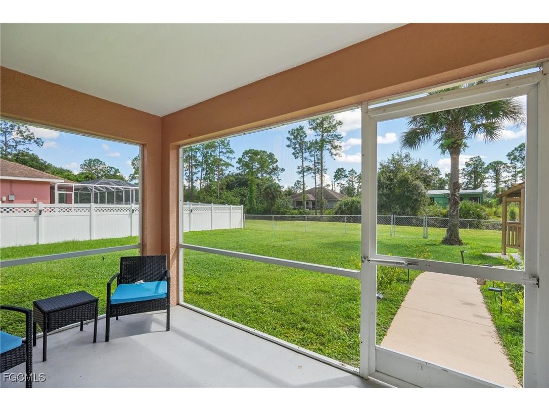 940 Belmont Street E Lehigh Acres FL 33974 2026005963 image38