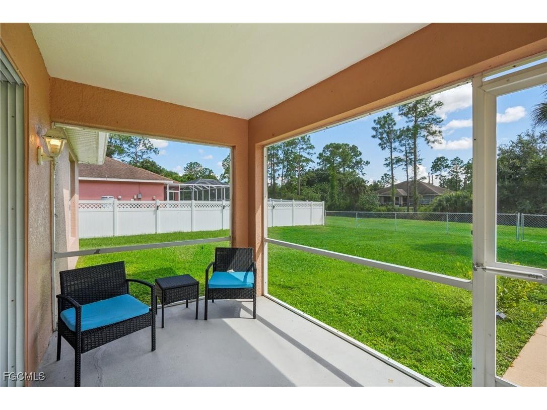940 Belmont Street E Lehigh Acres FL 33974 2026005963 image39