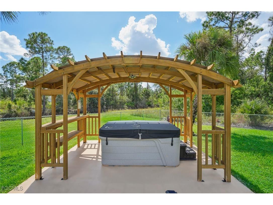 940 Belmont Street E Lehigh Acres FL 33974 2026005963 image40