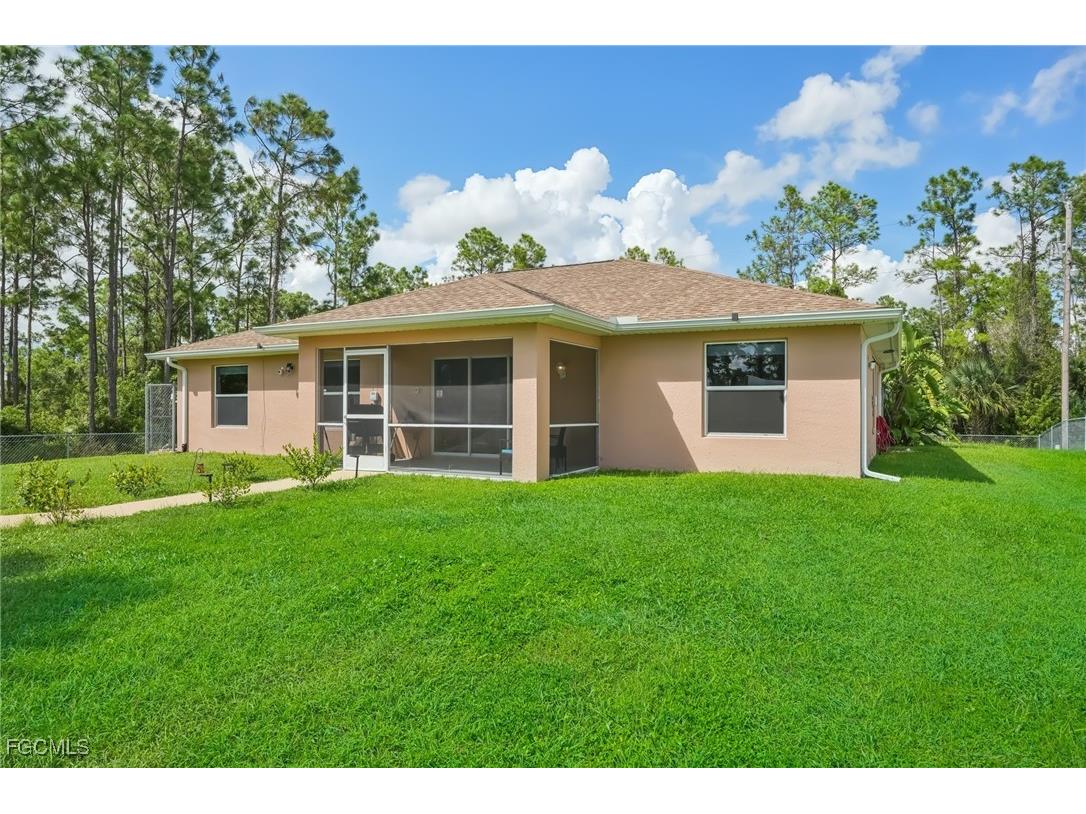 940 Belmont Street E Lehigh Acres FL 33974 2026005963 image41