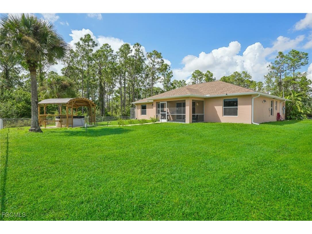 940 Belmont Street E Lehigh Acres FL 33974 2026005963 image42