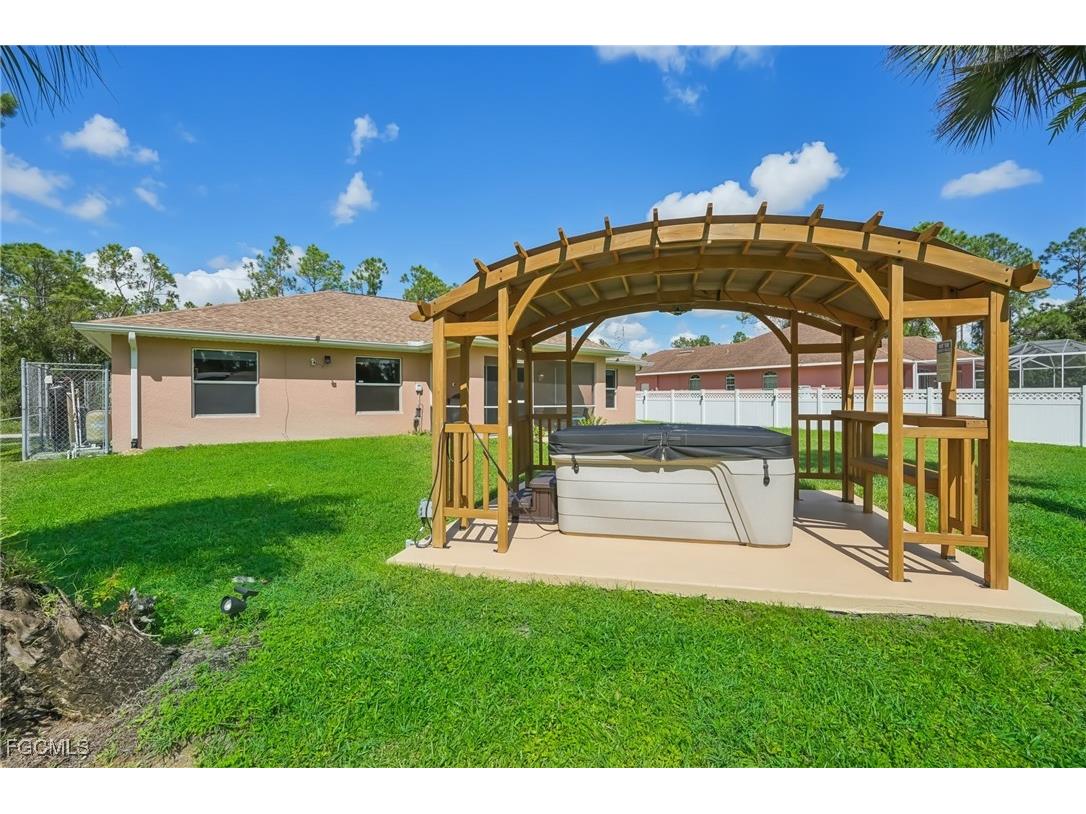 940 Belmont Street E Lehigh Acres FL 33974 2026005963 image43