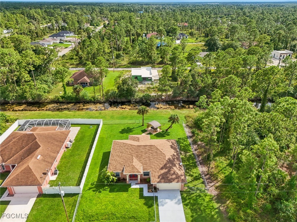 940 Belmont Street E Lehigh Acres FL 33974 2026005963 image46
