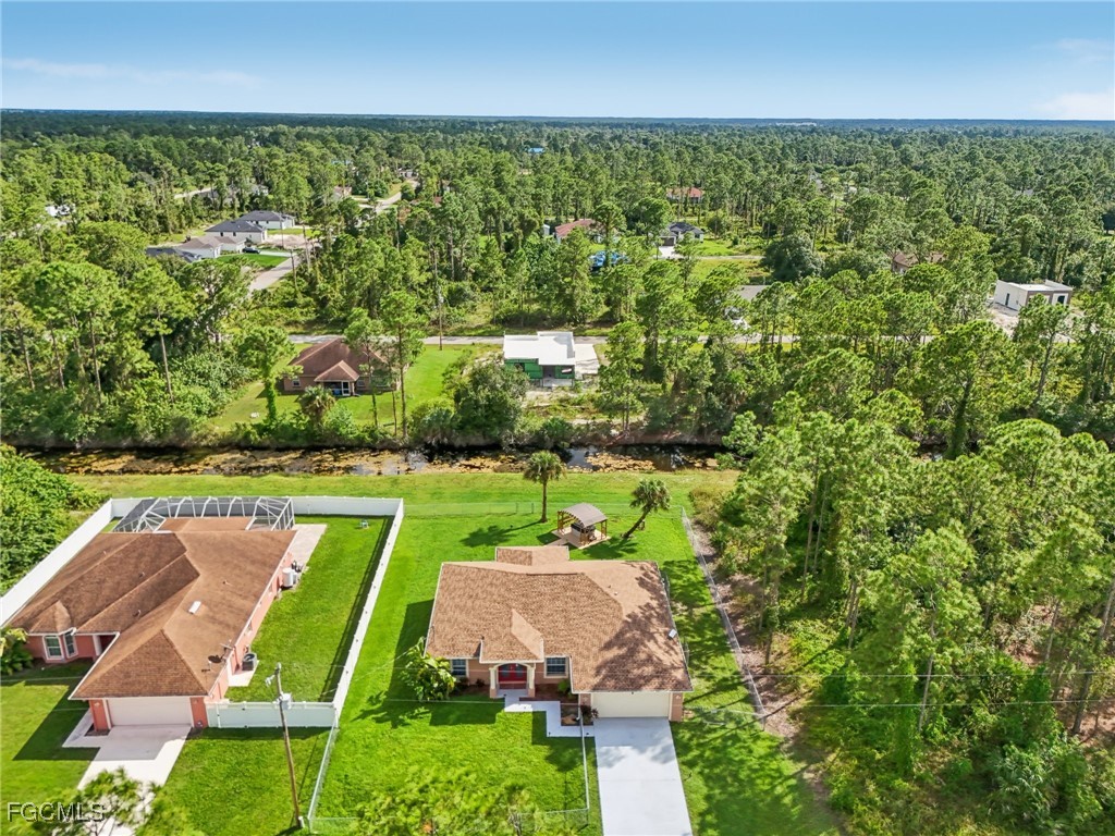 940 Belmont Street E Lehigh Acres FL 33974 2026005963 image47
