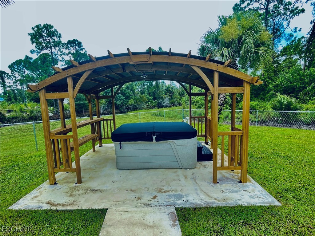 940 Belmont Street E Lehigh Acres FL 33974 2026005963 image8