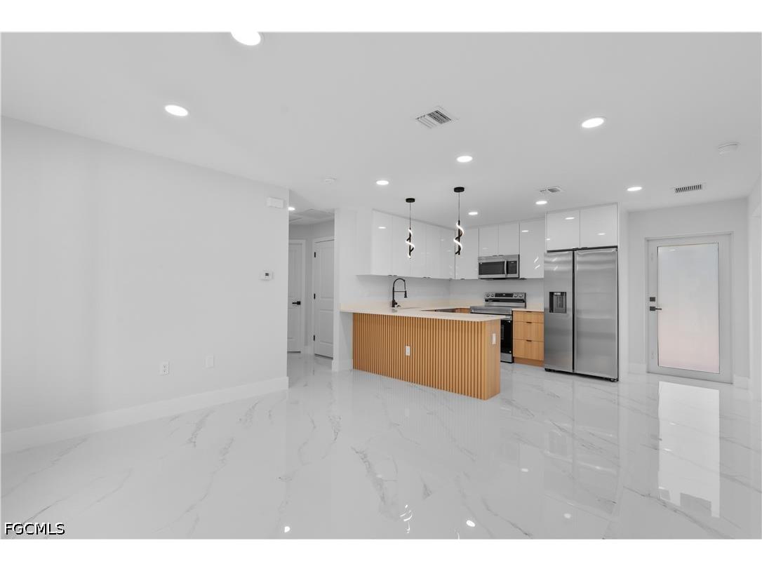940 Berg Street E Lehigh Acres FL 33974 2026022798 image11