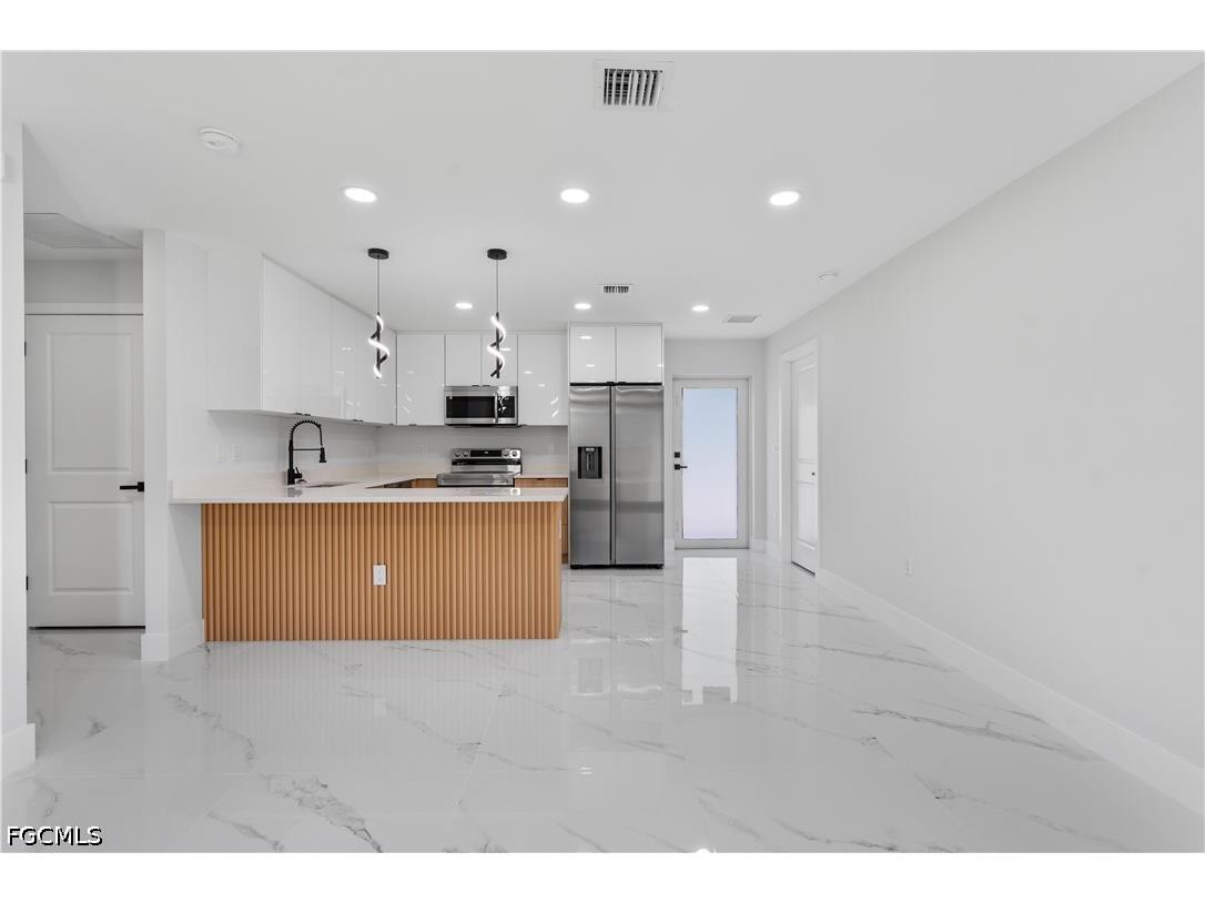 940 Berg Street E Lehigh Acres FL 33974 2026022798 image12