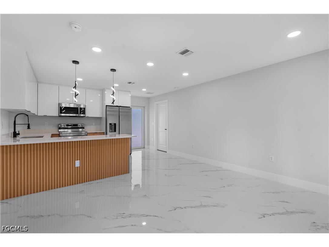 940 Berg Street E Lehigh Acres FL 33974 2026022798 image13