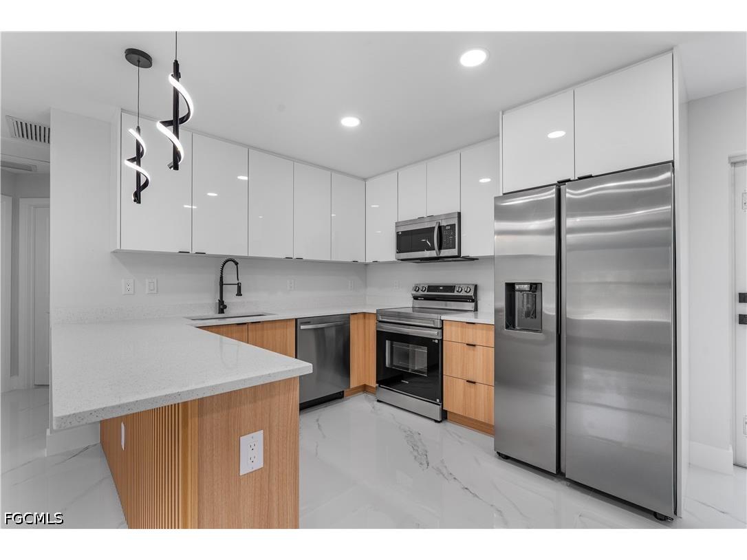 940 Berg Street E Lehigh Acres FL 33974 2026022798 image14