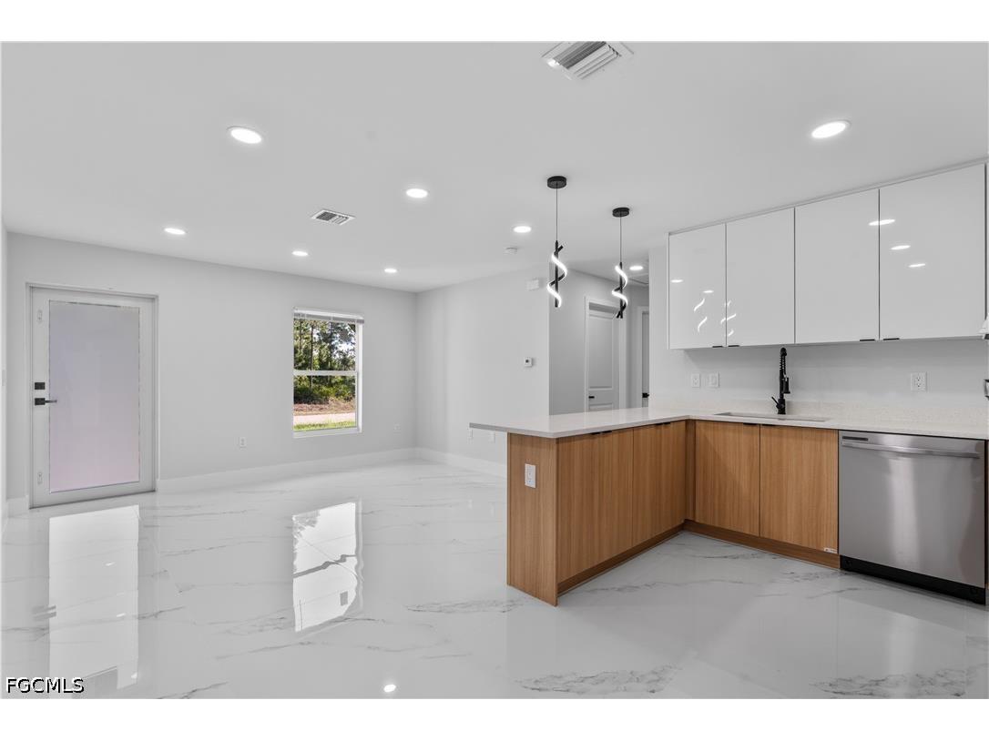 940 Berg Street E Lehigh Acres FL 33974 2026022798 image17