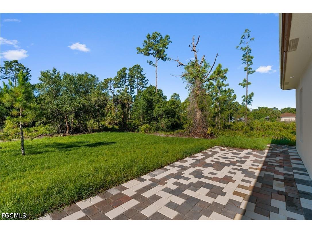 940 Berg Street E Lehigh Acres FL 33974 2026022798 image20