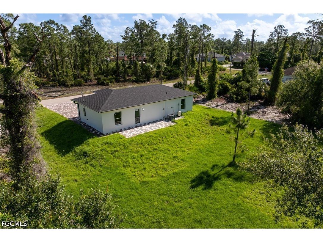 940 Berg Street E Lehigh Acres FL 33974 2026022798 image21