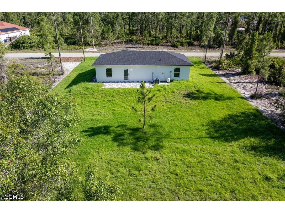 940 Berg Street E Lehigh Acres FL 33974 2026022798 image22