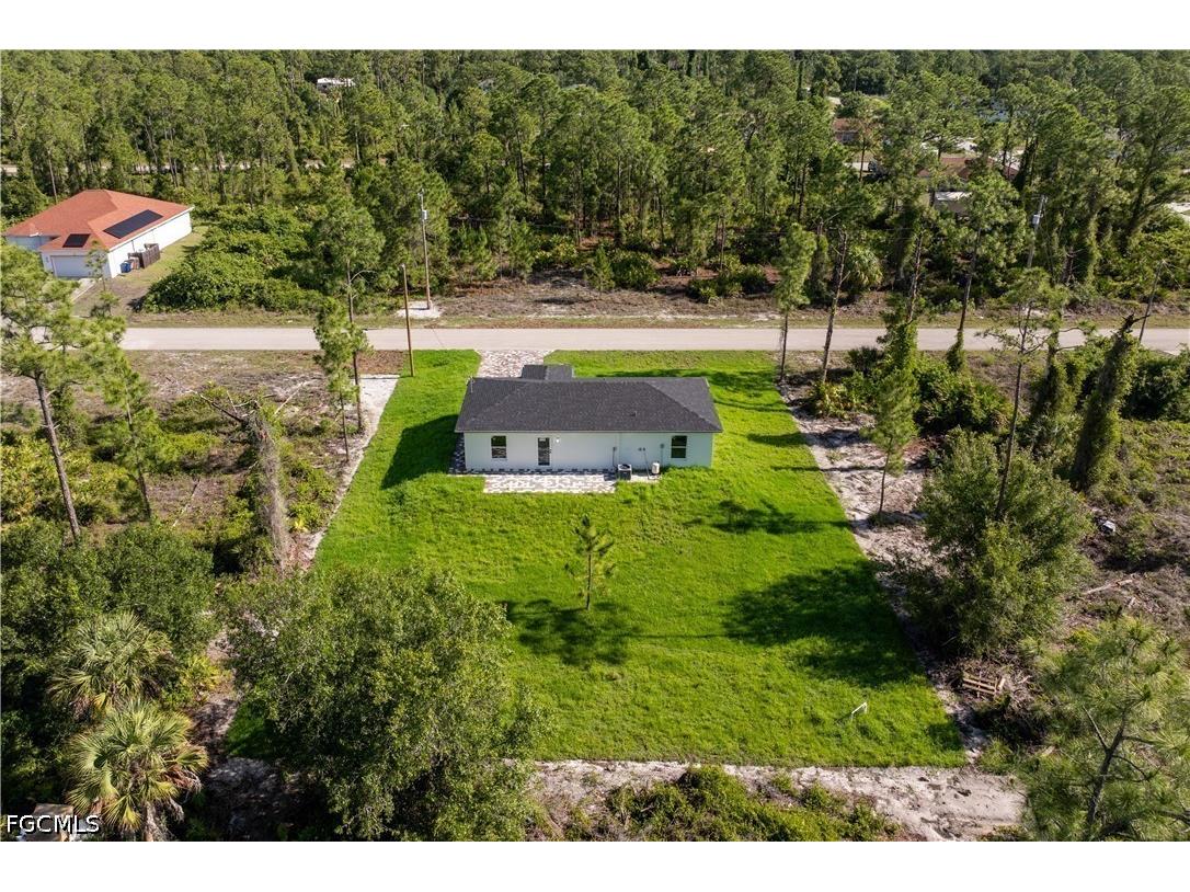 940 Berg Street E Lehigh Acres FL 33974 2026022798 image23