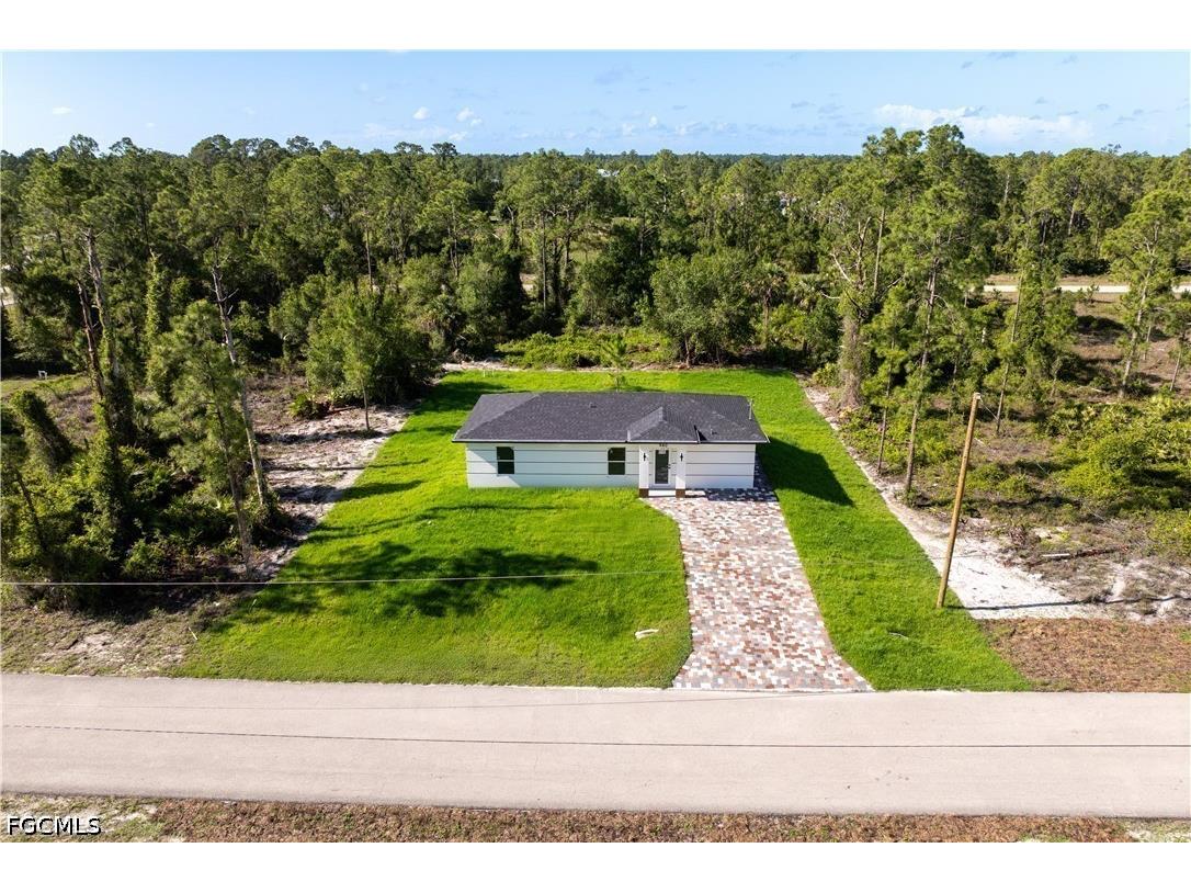 940 Berg Street E Lehigh Acres FL 33974 2026022798 image24