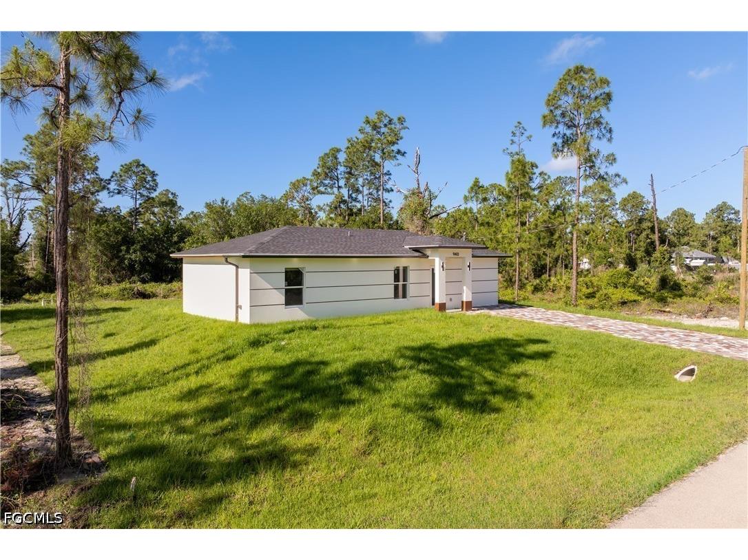 940 Berg Street E Lehigh Acres FL 33974 2026022798 image25