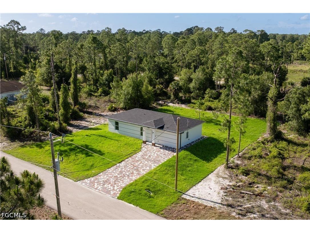 940 Berg Street E Lehigh Acres FL 33974 2026022798 image26