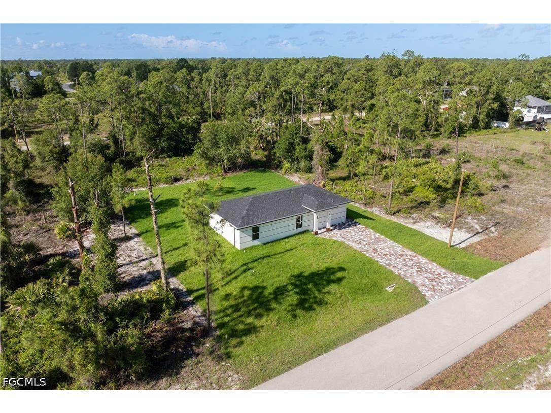 940 Berg Street E Lehigh Acres FL 33974 2026022798 image27