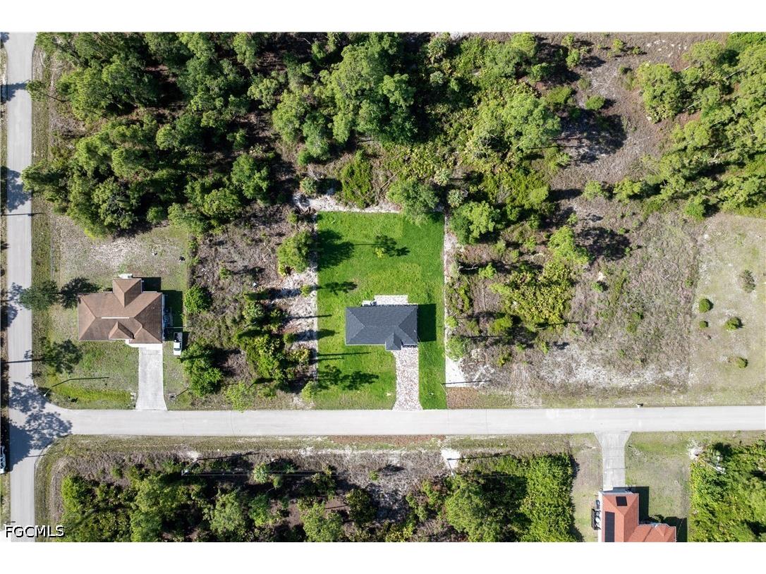 940 Berg Street E Lehigh Acres FL 33974 2026022798 image28