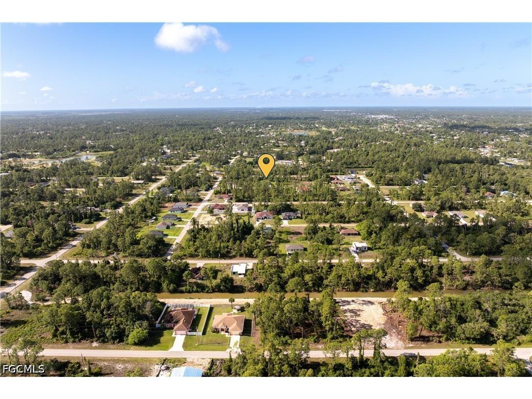 940 Berg Street E Lehigh Acres FL 33974 2026022798 image29