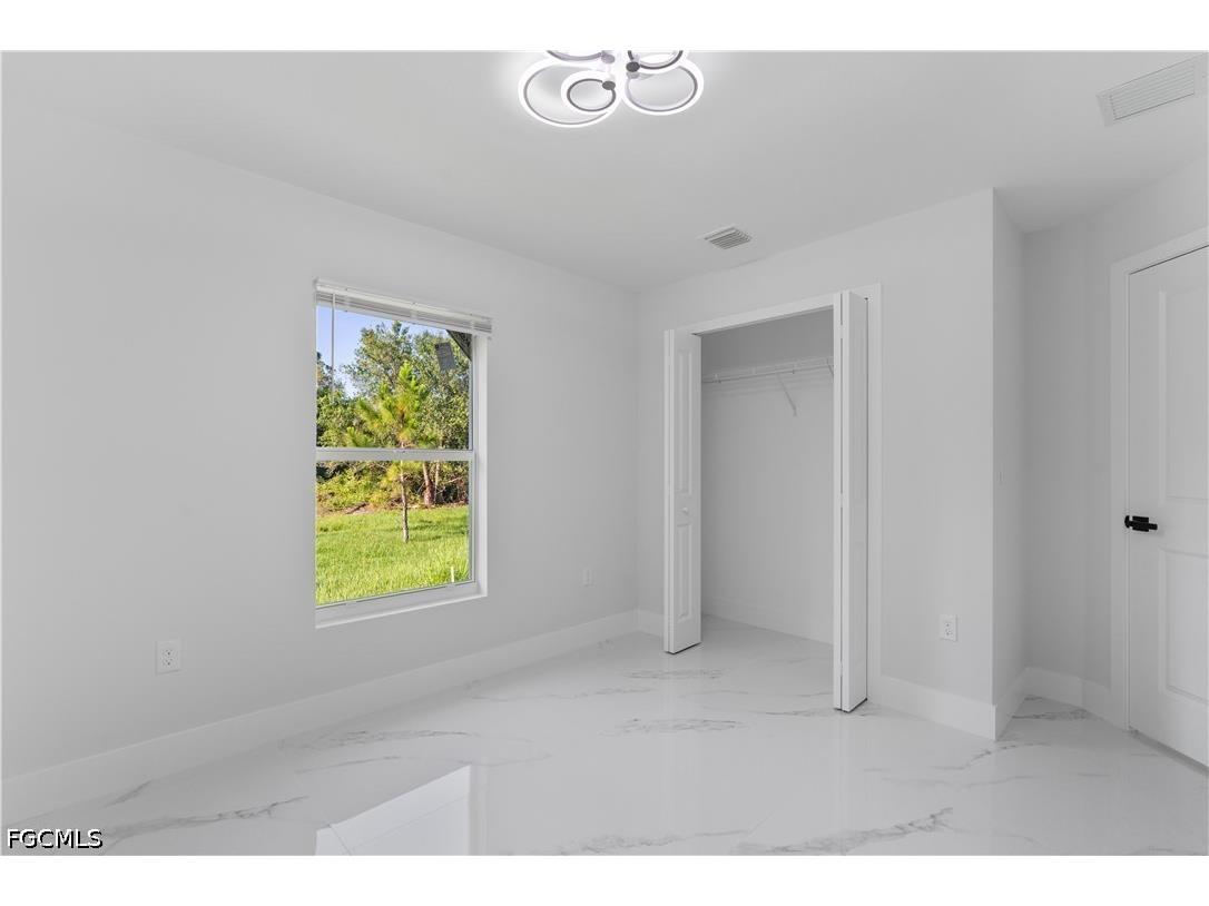 940 Berg Street E Lehigh Acres FL 33974 2026022798 image3