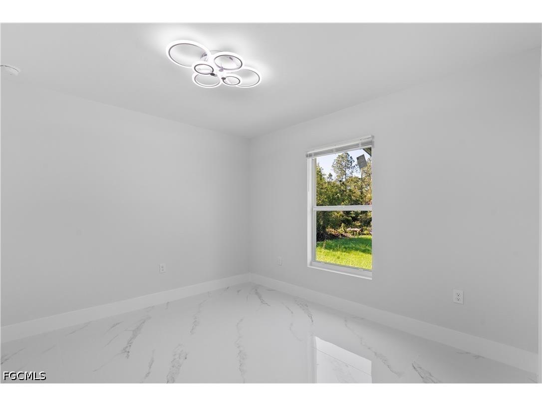 940 Berg Street E Lehigh Acres FL 33974 2026022798 image4