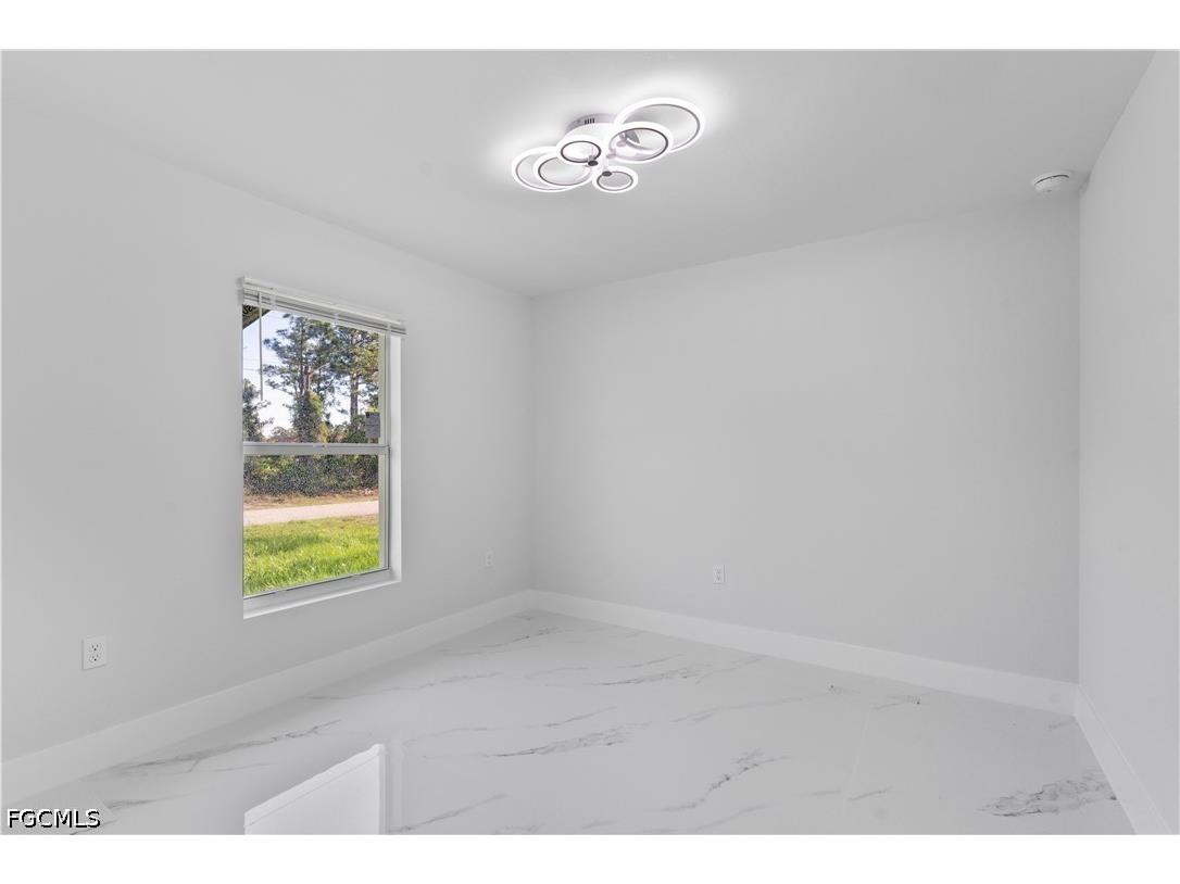 940 Berg Street E Lehigh Acres FL 33974 2026022798 image5