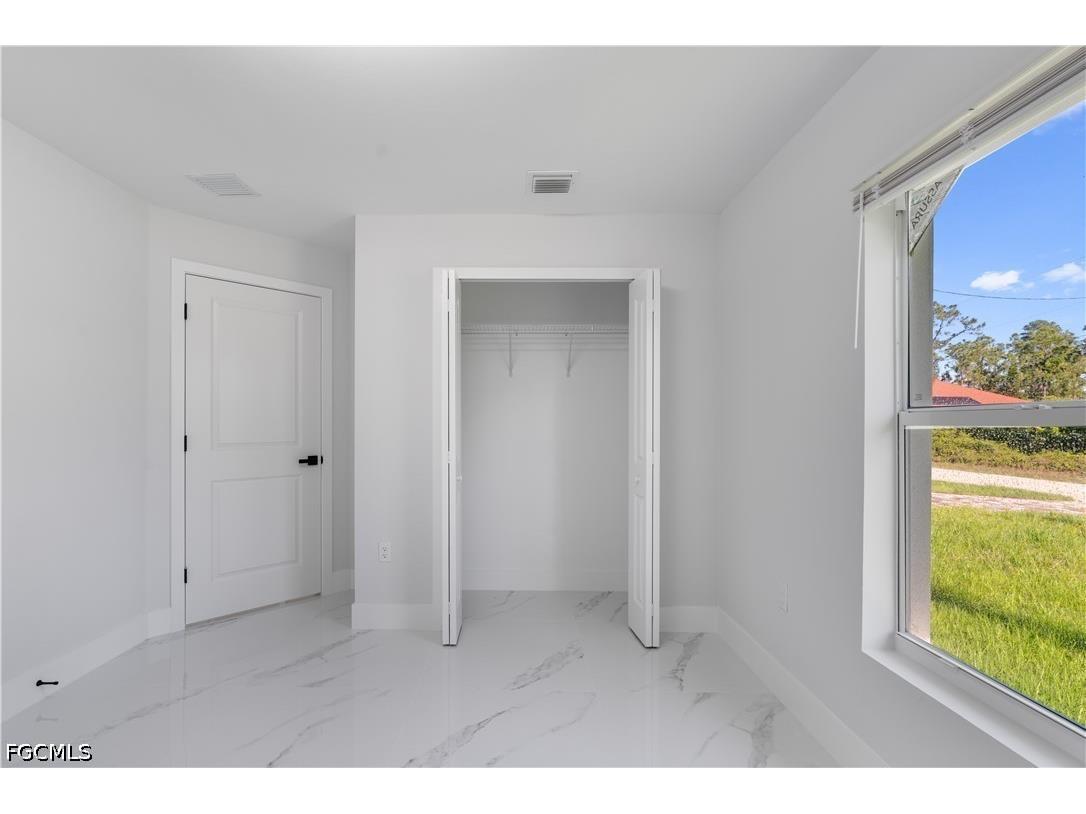 940 Berg Street E Lehigh Acres FL 33974 2026022798 image6