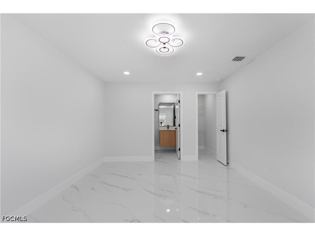 940 Berg Street E Lehigh Acres FL 33974 2026022798 image9