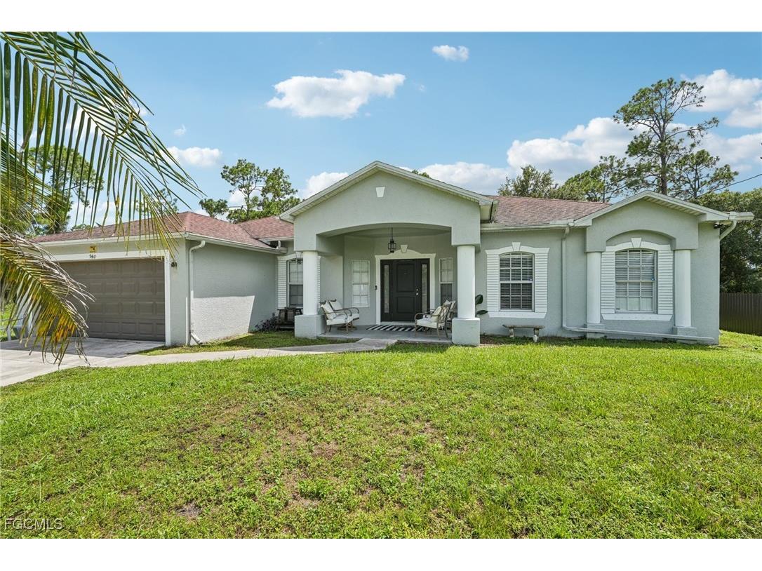 940 Brainard Street E Lehigh Acres FL 33974 2025008682 image1