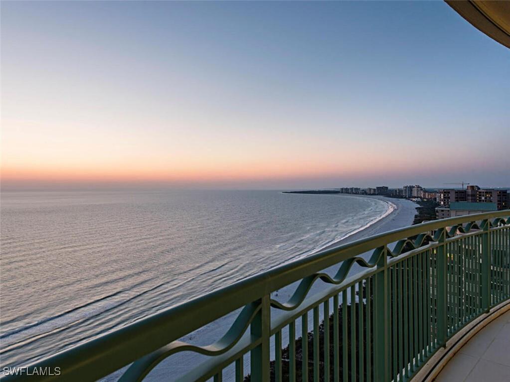 940 Cape Marco Drive #1603 Marco Island FL 34145 225058224 image1