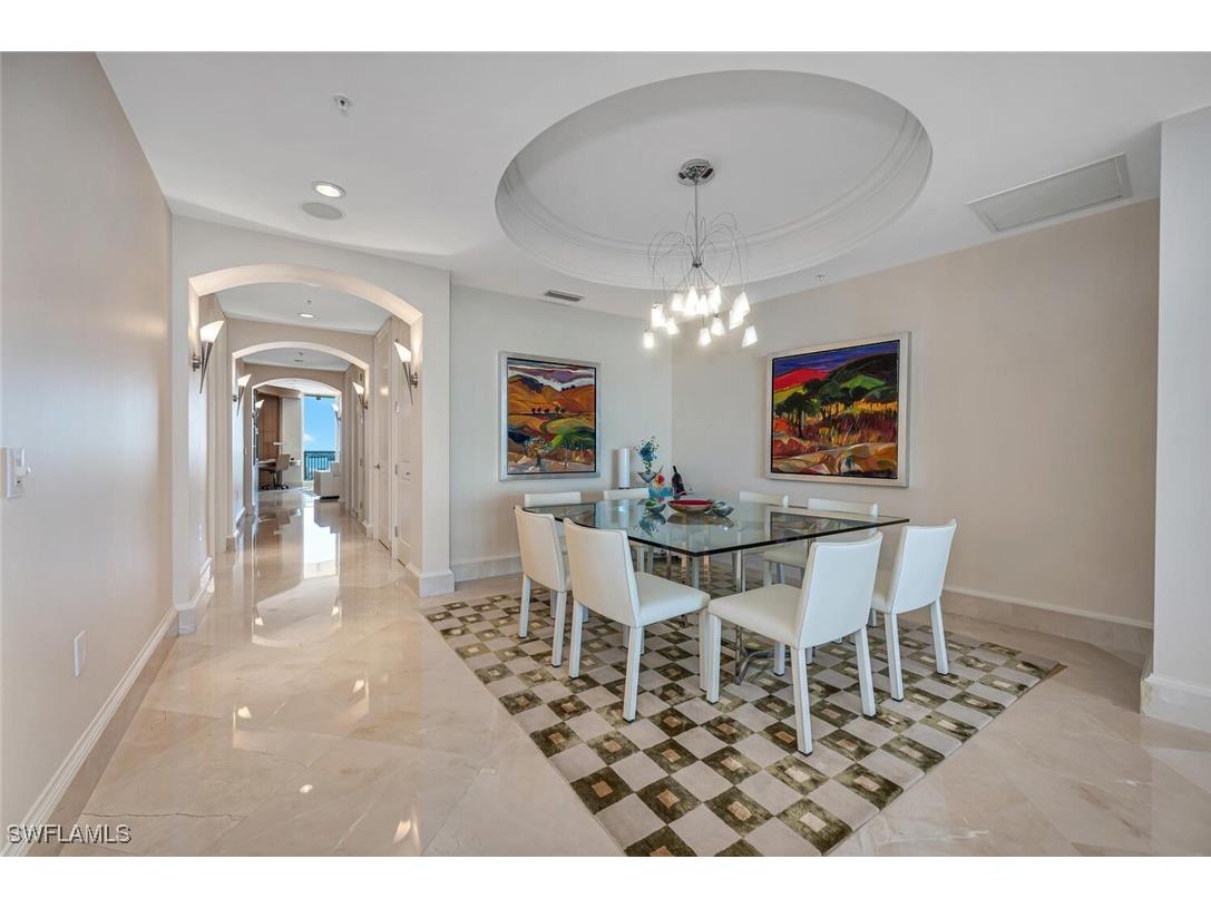 940 Cape Marco Drive #1603 Marco Island FL 34145 225058224 image10