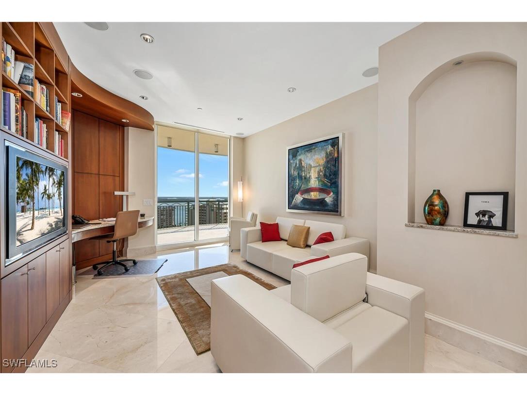 940 Cape Marco Drive #1603 Marco Island FL 34145 225058224 image11