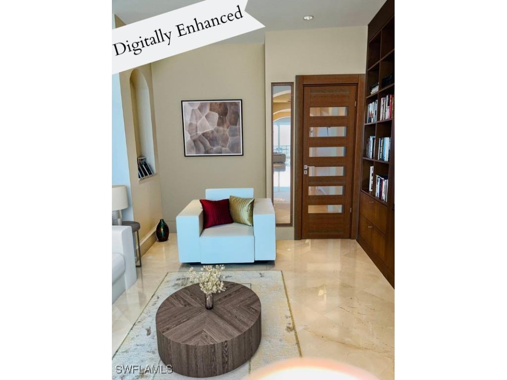 940 Cape Marco Drive #1603 Marco Island FL 34145 225058224 image12