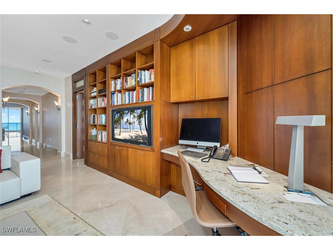 940 Cape Marco Drive #1603 Marco Island FL 34145 225058224 image13