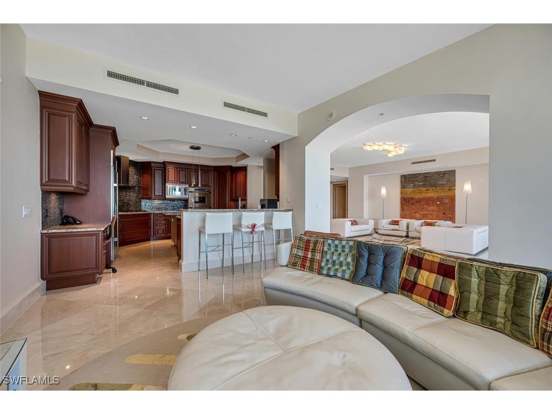 940 Cape Marco Drive #1603 Marco Island FL 34145 225058224 image14