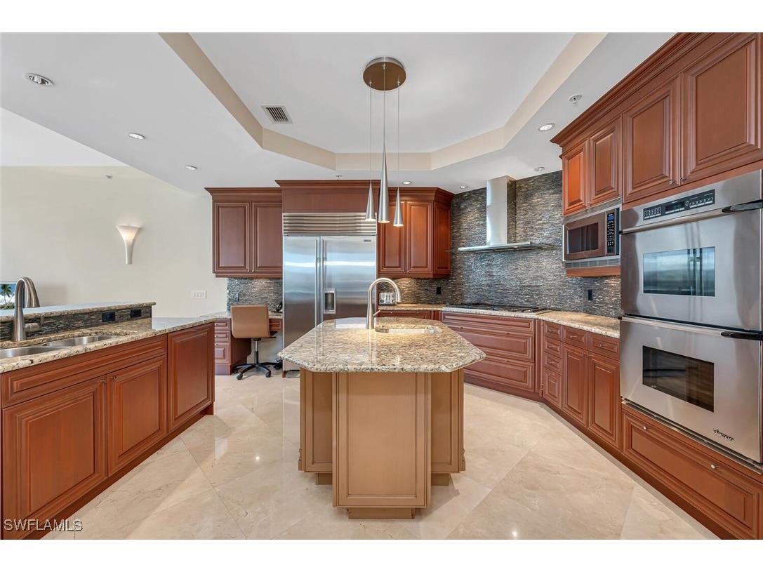 940 Cape Marco Drive #1603 Marco Island FL 34145 225058224 image15