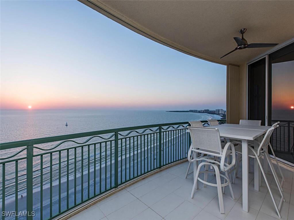 940 Cape Marco Drive #1603 Marco Island FL 34145 225058224 image16