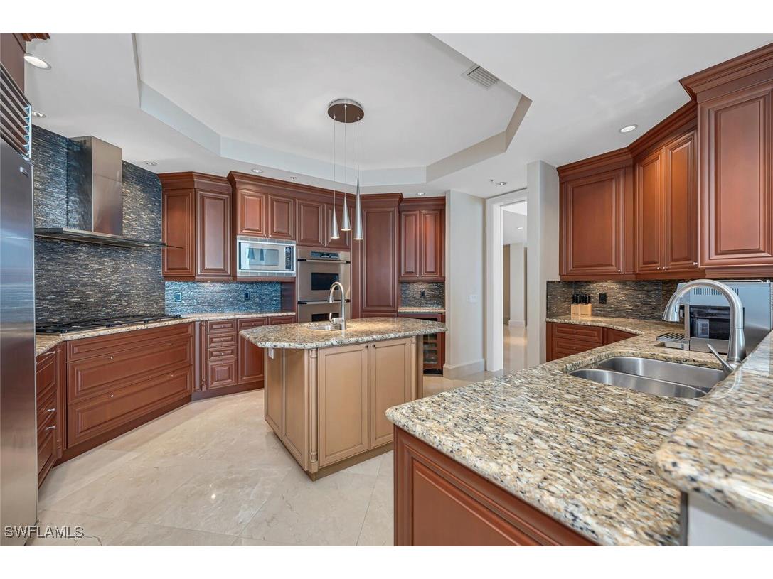 940 Cape Marco Drive #1603 Marco Island FL 34145 225058224 image17