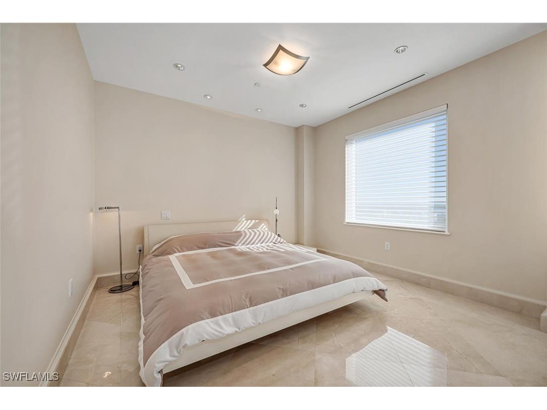 940 Cape Marco Drive #1603 Marco Island FL 34145 225058224 image18