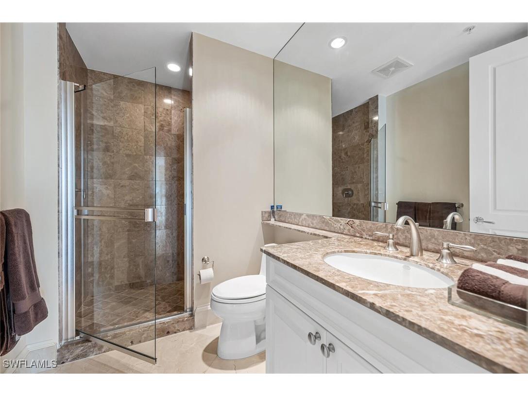 940 Cape Marco Drive #1603 Marco Island FL 34145 225058224 image19