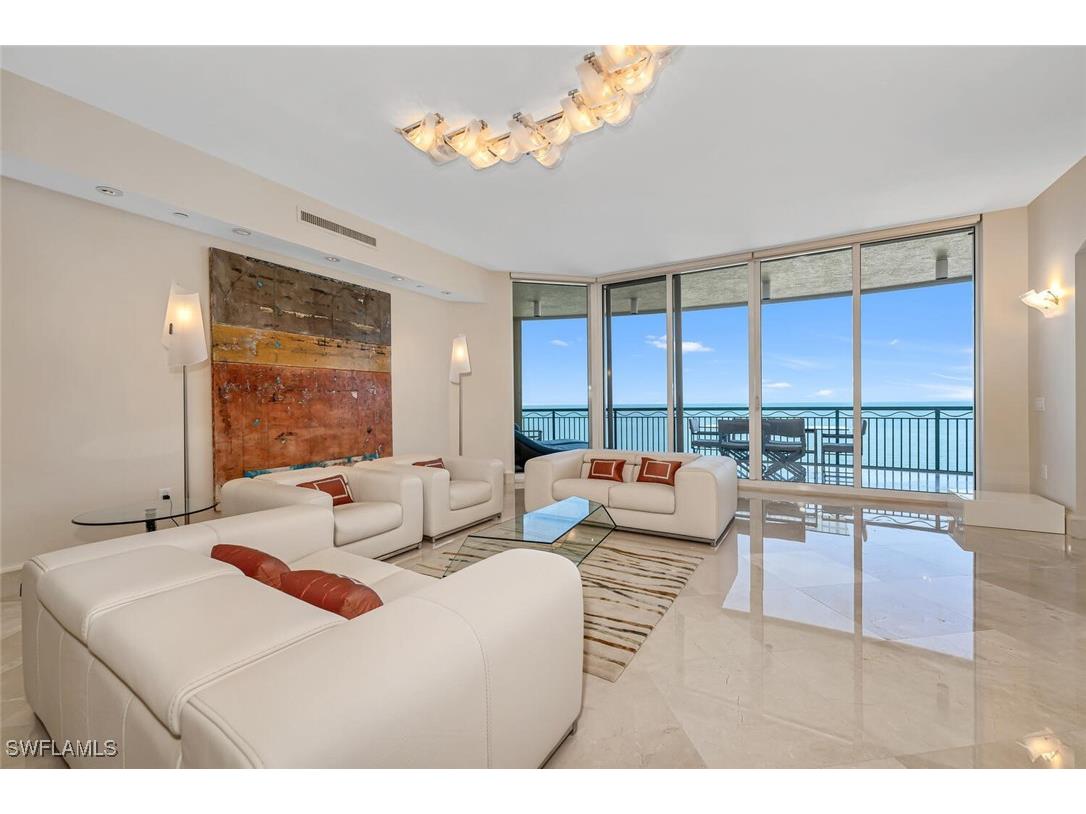 940 Cape Marco Drive #1603 Marco Island FL 34145 225058224 image2