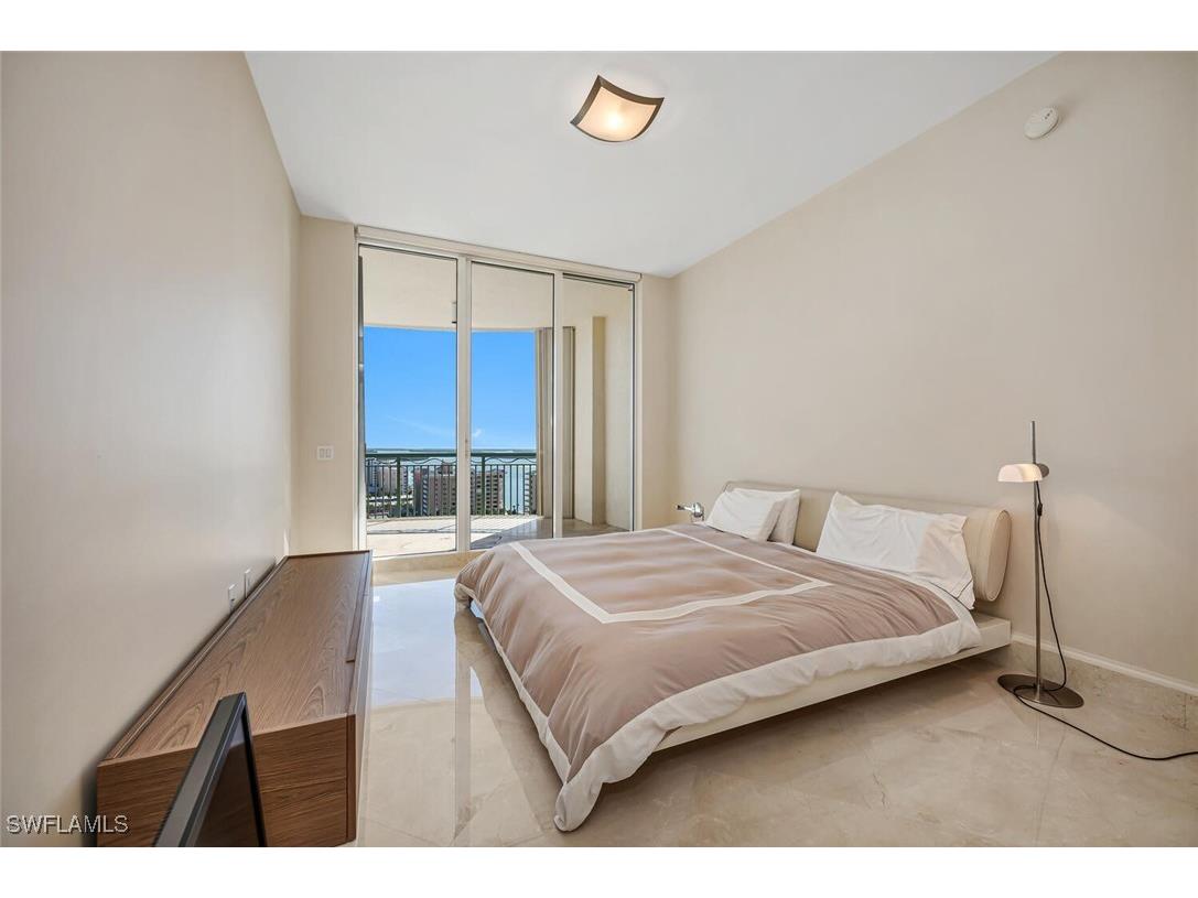 940 Cape Marco Drive #1603 Marco Island FL 34145 225058224 image20