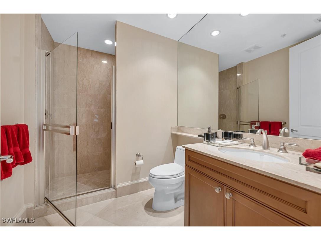 940 Cape Marco Drive #1603 Marco Island FL 34145 225058224 image21