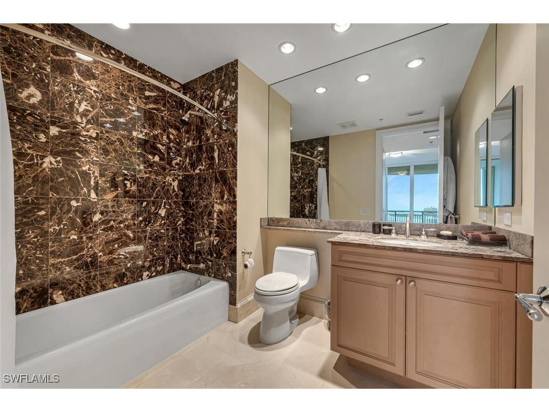 940 Cape Marco Drive #1603 Marco Island FL 34145 225058224 image22